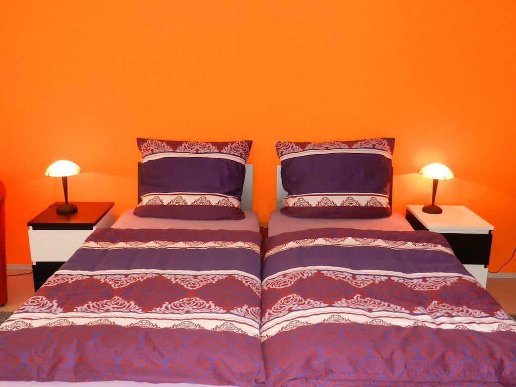 Ferienwohnung Hameln Jasmin Hamelin Room photo